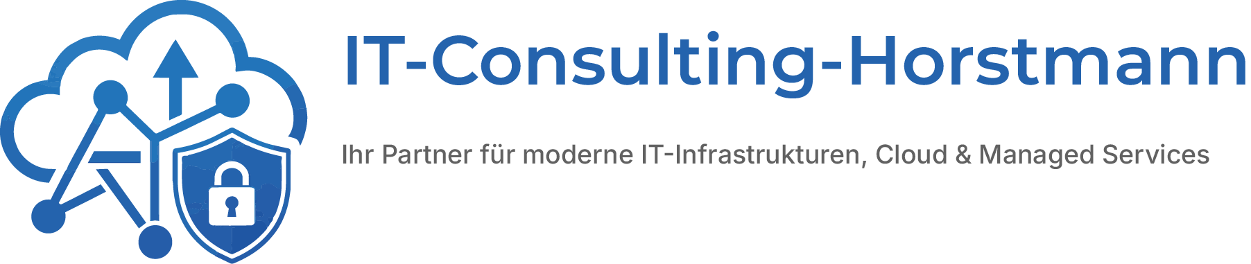 IT-Consulting-Horstmann